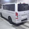 toyota hiace-van 2012 -TOYOTA--Hiace Van KDH206V-8051938---TOYOTA--Hiace Van KDH206V-8051938- image 2