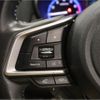 subaru legacy-b4 2018 -SUBARU--Legacy B4 DBA-BN9--BN9-019334---SUBARU--Legacy B4 DBA-BN9--BN9-019334- image 17