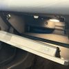 mercedes-benz cla-class 2021 -MERCEDES-BENZ--Benz CLA 3DA-118612M--W1K1186122N204299---MERCEDES-BENZ--Benz CLA 3DA-118612M--W1K1186122N204299- image 7