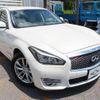 nissan fuga 2016 quick_quick_DAA-HY51_HY51-850919 image 12