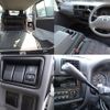 mazda bongo-van 2020 -MAZDA--Bongo Van DBF-SLP2V--SLP2V-112270---MAZDA--Bongo Van DBF-SLP2V--SLP2V-112270- image 17