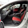 mercedes-benz cla-class 2022 CFJ1840322 image 4