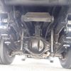 hino dutro 2011 CFJ1841384 image 16