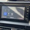 toyota noah 2015 CFJ1614689 image 27