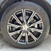 volvo xc60 2021 quick_quick_UB420TXCM_YV1UZL1MCM1868434 image 20