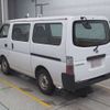 nissan caravan-van 2008 -NISSAN--Caravan Van ADF-VWME25--VWME25-132794---NISSAN--Caravan Van ADF-VWME25--VWME25-132794- image 11