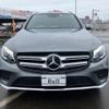 mercedes-benz glc-class 2018 -MERCEDES-BENZ--Benz GLC 253905C--2F424973---MERCEDES-BENZ--Benz GLC 253905C--2F424973- image 24