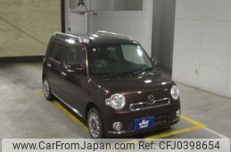 daihatsu mira-cocoa 2013 -DAIHATSU 【鹿児島 582ﾄ1222】--Mira Cocoa L675S--L675S-0140177---DAIHATSU 【鹿児島 582ﾄ1222】--Mira Cocoa L675S--L675S-0140177-