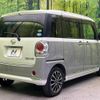 daihatsu move-canbus 2018 quick_quick_LA800S_LA800S-0127416 image 16