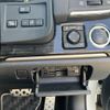toyota crown 2018 CFJ1751116 image 12