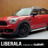 mini mini-others 2019 -BMW--BMW Mini LDA-YT20--WMWYT920303L00333---BMW--BMW Mini LDA-YT20--WMWYT920303L00333- image 1