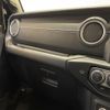 chrysler jeep-wrangler 2021 CFJ1679565 image 9