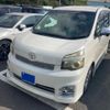 toyota voxy 2011 CFJ1786907 image 2