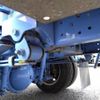 hino dutro 2007 CFJ1617519 image 22