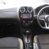 nissan note 2017 -NISSAN--Note E12-522866---NISSAN--Note E12-522866- image 9