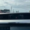 toyota hilux 2022 CFJ1790051 image 32