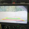 suzuki jimny 2018 -SUZUKI--Jimny ABA-JB23W--JB23W-781071---SUZUKI--Jimny ABA-JB23W--JB23W-781071- image 3
