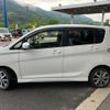 nissan dayz 2018 -NISSAN 【群馬 582ｴ6730】--DAYZ B21W--0617056---NISSAN 【群馬 582ｴ6730】--DAYZ B21W--0617056- image 26