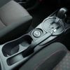 mitsubishi rvr 2018 -MITSUBISHI--RVR DBA-GA4W--GA4W-0601806---MITSUBISHI--RVR DBA-GA4W--GA4W-0601806- image 12