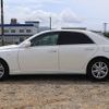 toyota mark-x 2006 P00258 image 10