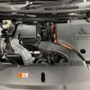 mitsubishi outlander-phev 2022 -MITSUBISHI--Outlander PHEV 5LA-GN0W--GN0W-0204759---MITSUBISHI--Outlander PHEV 5LA-GN0W--GN0W-0204759- image 19