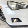 subaru brz 2013 -SUBARU--BRZ DBA-ZC6--ZC6-012218---SUBARU--BRZ DBA-ZC6--ZC6-012218- image 15