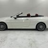mercedes-benz c-class 2018 CFJ1737051 image 13