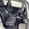 honda fit 2013 -HONDA--Fit DAA-GP5--GP5-1005991---HONDA--Fit DAA-GP5--GP5-1005991- image 12