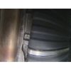 toyota alphard 2020 -TOYOTA--Alphard AGH30W-0342230---TOYOTA--Alphard AGH30W-0342230- image 13