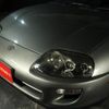 toyota supra 1996 b4439f9c05f0dfcf815748582a9758d5 image 7