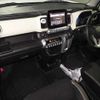 suzuki xbee 2020 -SUZUKI 【宇都宮 502ﾊ2401】--XBEE MN71S--147749---SUZUKI 【宇都宮 502ﾊ2401】--XBEE MN71S--147749- image 6