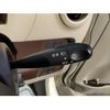 toyota passo 2010 -TOYOTA 【北九州 501ﾗ2859】--Passo KGC30--0053541---TOYOTA 【北九州 501ﾗ2859】--Passo KGC30--0053541- image 21