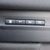 land-rover range-rover 2024 CFJ1796713 image 10