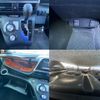 toyota sienta 2018 -TOYOTA--Sienta DAA-NHP170G--NHP170-7122216---TOYOTA--Sienta DAA-NHP170G--NHP170-7122216- image 12