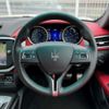 maserati ghibli 2015 -MASERATI--Maserati Ghibli ABA-MG30A--ZAMRS57C001160019---MASERATI--Maserati Ghibli ABA-MG30A--ZAMRS57C001160019- image 12