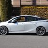 toyota prius 2019 -TOYOTA--Prius DAA-ZVW51--ZVW51-8060193---TOYOTA--Prius DAA-ZVW51--ZVW51-8060193- image 22