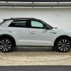 volkswagen volkswagen-others 2022 -VOLKSWAGEN--VW T-Roc 3DA-A1DFF--WVGZZZA1ZNV088458---VOLKSWAGEN--VW T-Roc 3DA-A1DFF--WVGZZZA1ZNV088458- image 18