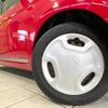 honda n-one 2015 quick_quick_JG1_JG1-1115527 image 13