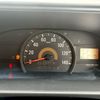 toyota pixis-van 2019 CARSENSOR_JP_AU6374816914 image 19
