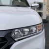 honda s660 2015 -HONDA--S660 DBA-JW5--JW5-1002199---HONDA--S660 DBA-JW5--JW5-1002199- image 30