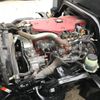 toyota dyna-truck 2014 GOO_NET_EXCHANGE_0404245A30250610W002 image 34