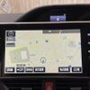 toyota noah 2017 -TOYOTA--Noah DAA-ZWR80W--ZWR80-0253281---TOYOTA--Noah DAA-ZWR80W--ZWR80-0253281- image 4