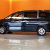 nissan serena 2018 CFJ1867112 image 19