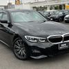 bmw 3-series 2021 -BMW--BMW 3 Series 3DA-5V20--WBA5V700708B79087---BMW--BMW 3 Series 3DA-5V20--WBA5V700708B79087- image 6