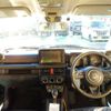 suzuki jimny-sierra 2024 -SUZUKI 【名変中 】--Jimny Sierra JB74W--221784---SUZUKI 【名変中 】--Jimny Sierra JB74W--221784- image 20