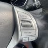 nissan x-trail 2014 quick_quick_DBA-NT32_NT32-020559 image 20