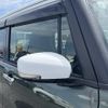 suzuki hustler 2019 CFJ1680999 image 25