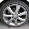 toyota crown 2005 CFJ1779617 image 14