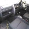 suzuki jimny 2013 -SUZUKI--Jimny JB23W--701452---SUZUKI--Jimny JB23W--701452- image 9