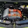fiat fiat-others 2023 CFJ0482035 image 20